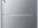 Samsung 192 L 3 Star Inverter Direct-Cool Single Door Refrigerator (RR20T172YS8/HL, Elegant Inox)